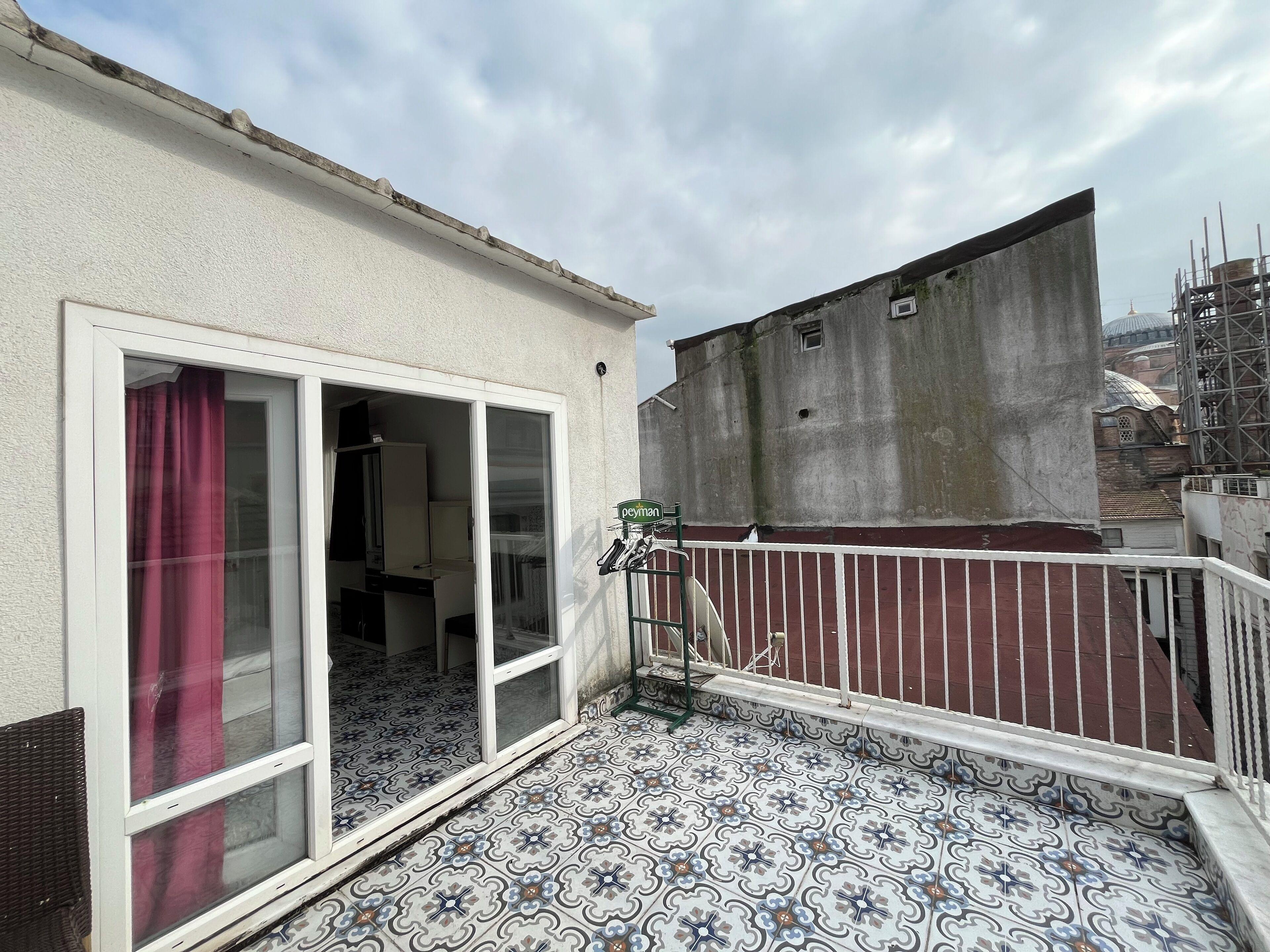 Le Safran — Photos 1